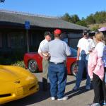 Cambria_0449 (November 01, 2013)